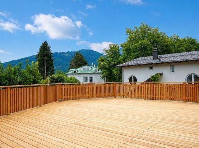 Zu Vermieten 2 Schlafzimmer Wohnung Oberösterreich Oberösterreich DS104227207