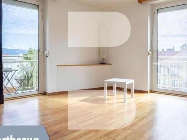 Zu Vermieten 2 Schlafzimmer Wohnung Oberösterreich Oberösterreich DS104227300