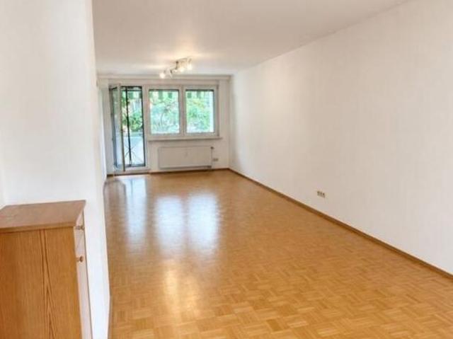 Zu Vermieten 2 Schlafzimmer Wohnung Oberösterreich Oberösterreich DS104227410