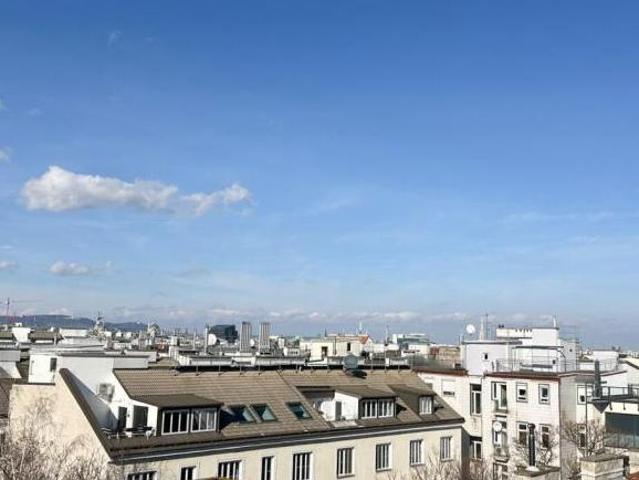 Zu Vermieten 2 Schlafzimmer Wohnung Oberösterreich Oberösterreich DS104227539