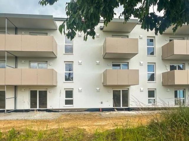 Zu Vermieten 2 Schlafzimmer Wohnung Oberösterreich Oberösterreich DS104227849