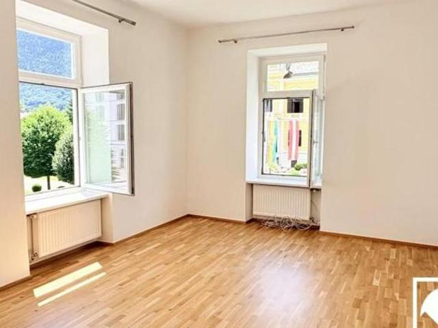 Zu Vermieten 2 Schlafzimmer Wohnung Oberösterreich Oberösterreich DS104366713