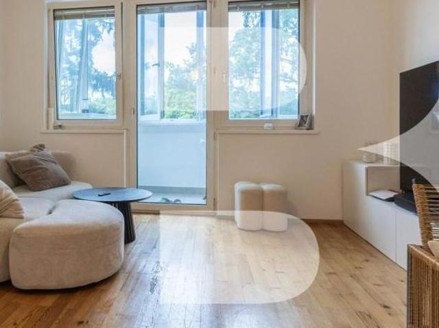 Zu Vermieten 2 Schlafzimmer Wohnung Oberösterreich Oberösterreich DS104366961