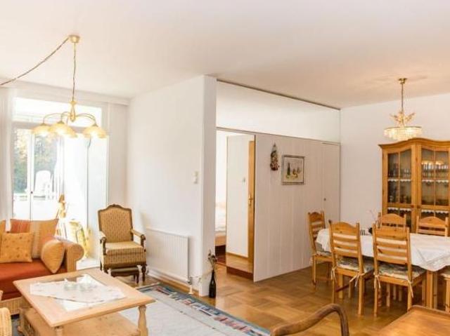 Zu Vermieten 2 Schlafzimmer Wohnung Oberösterreich Oberösterreich DS104367043