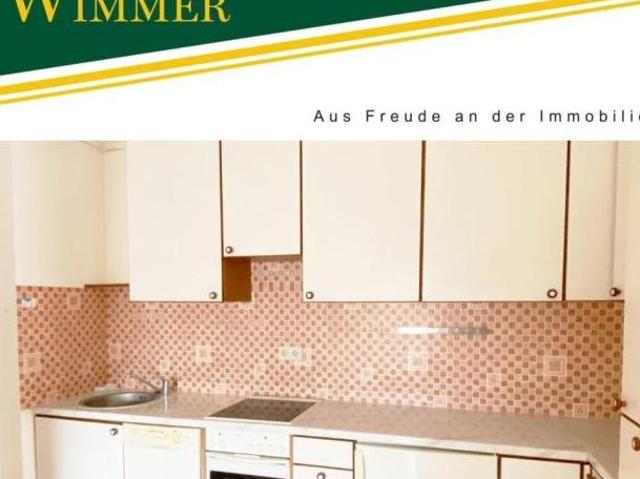 Zu Vermieten 2 Schlafzimmer Wohnung Oberösterreich Oberösterreich DS104326635