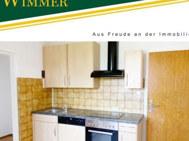 Zu Vermieten 2 Schlafzimmer Wohnung Oberösterreich Oberösterreich DS104326636