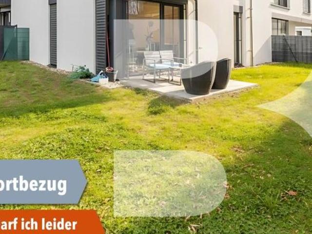 Zu Vermieten 2 Schlafzimmer Wohnung Oberösterreich Oberösterreich DS104473816