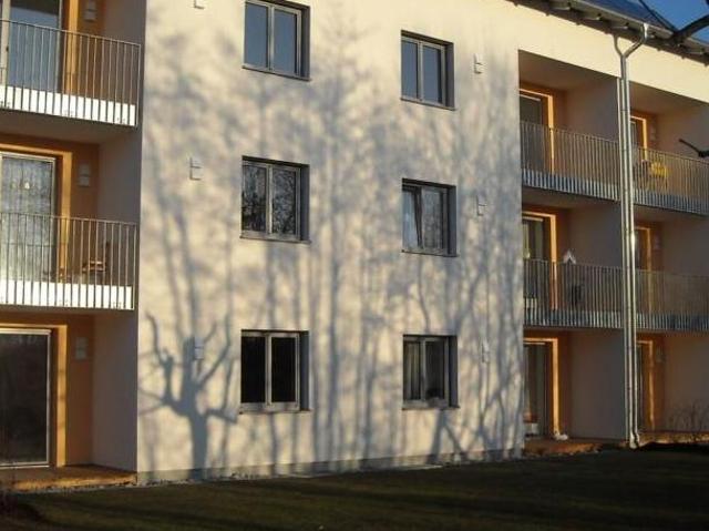 Zu Vermieten 2 Schlafzimmer Wohnung Oberösterreich Oberösterreich DS104402841