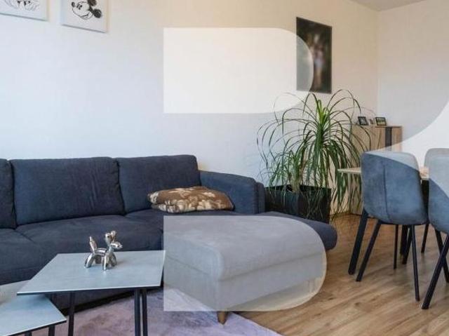 Zu Vermieten 2 Schlafzimmer Wohnung Oberösterreich Oberösterreich DS104402932