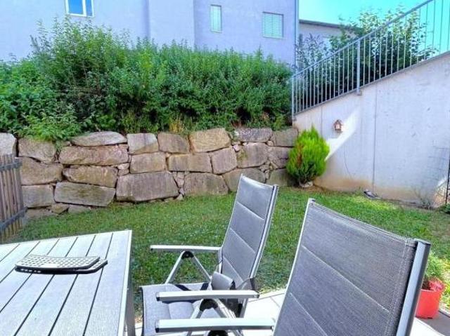 Zu Vermieten 2 Schlafzimmer Wohnung Oberösterreich Oberösterreich DS104403061