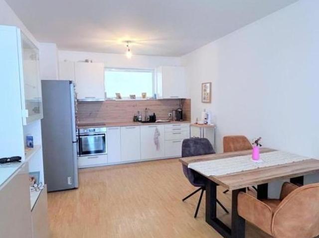 Zu Vermieten 2 Schlafzimmer Wohnung Oberösterreich Oberösterreich DS104403096