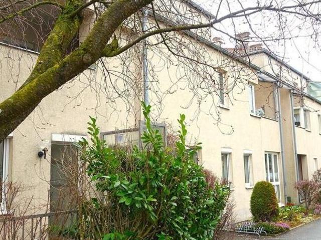 Zu Vermieten 2 Schlafzimmer Wohnung Oberösterreich Oberösterreich DS104437186