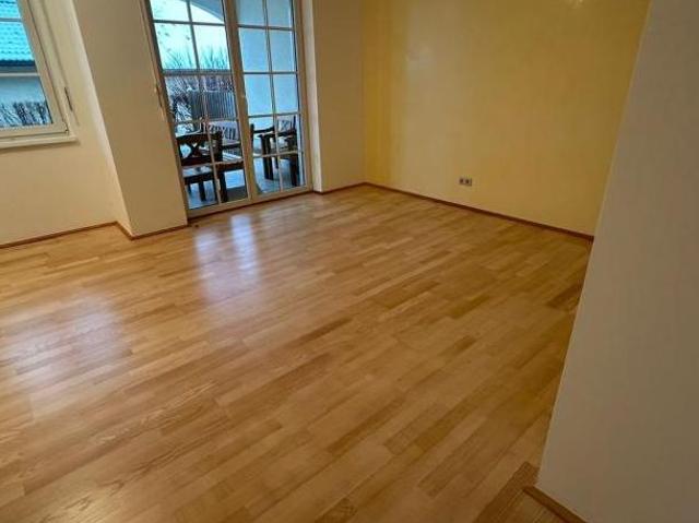 Zu Vermieten 2 Schlafzimmer Wohnung Oberösterreich Oberösterreich DS104437117