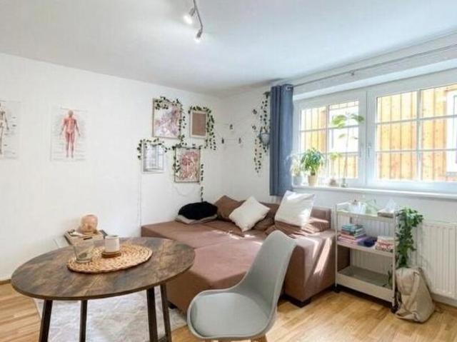 Zu Vermieten 2 Schlafzimmer Wohnung Oberösterreich Oberösterreich DS104437287
