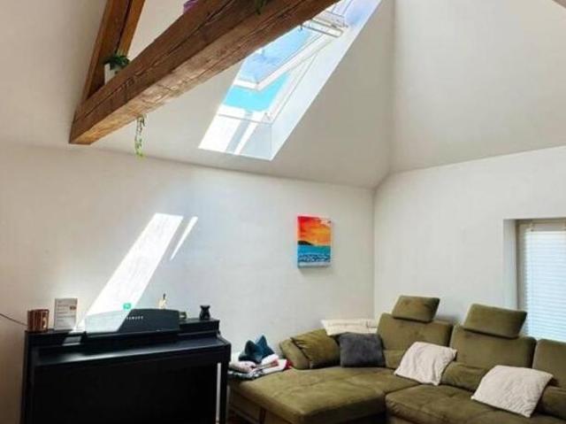 Zu Vermieten 2 Schlafzimmer Wohnung Oberösterreich Oberösterreich DS104508117