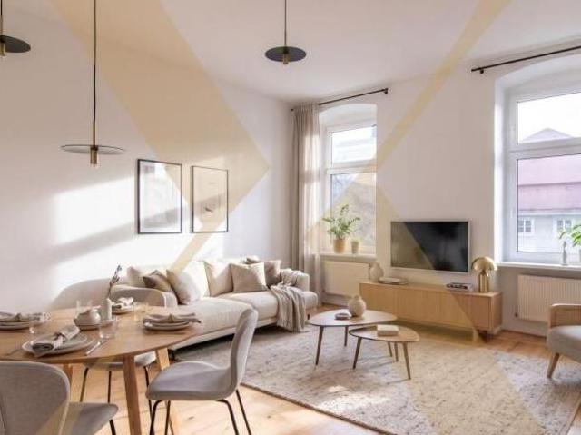 Zu Vermieten 2 Schlafzimmer Wohnung Oberösterreich Oberösterreich DS104537512