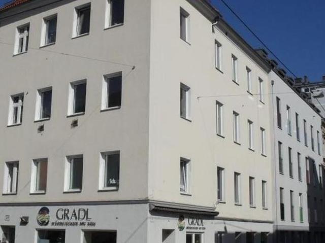 Zu Vermieten 2 Schlafzimmer Wohnung Oberösterreich Oberösterreich DS104641858