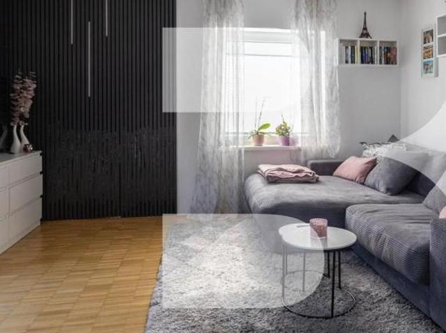Zu Vermieten 2 Schlafzimmer Wohnung Oberösterreich Oberösterreich DS104641956