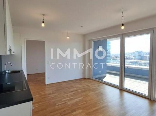 Zu Vermieten 2 Schlafzimmer Wohnung Oberösterreich Oberösterreich DS104642322