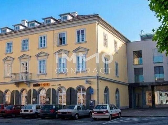 Zu Vermieten 2 Schlafzimmer Wohnung Oberösterreich Oberösterreich DS104642446