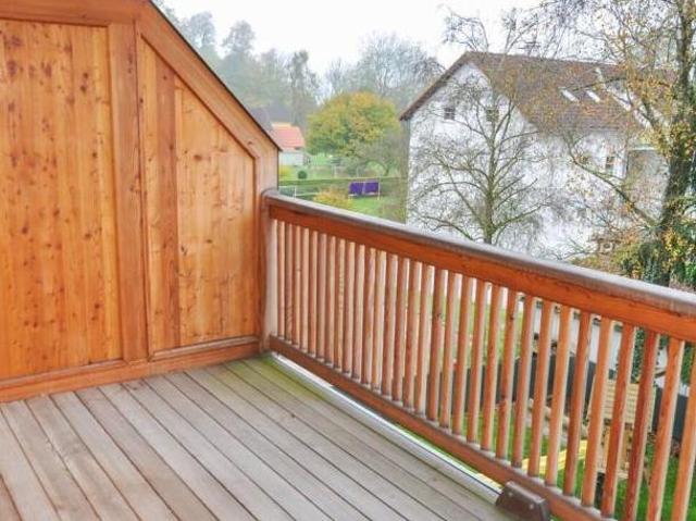 Zu Vermieten 2 Schlafzimmer Wohnung Oberösterreich Oberösterreich DS104684132