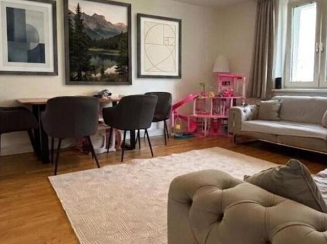 Zu Vermieten 2 Schlafzimmer Wohnung Oberösterreich Oberösterreich DS104600026