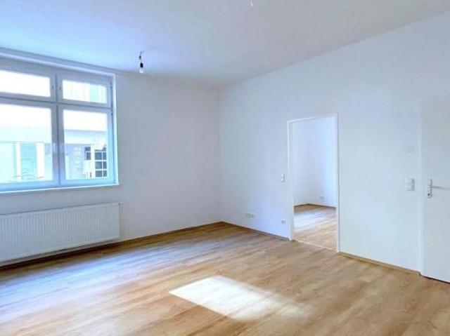 Zu Vermieten 2 Schlafzimmer Wohnung Oberösterreich Oberösterreich DS104600299