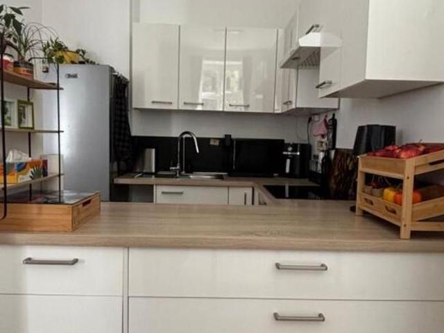 Zu Vermieten 2 Schlafzimmer Wohnung Oberösterreich Oberösterreich DS104600374