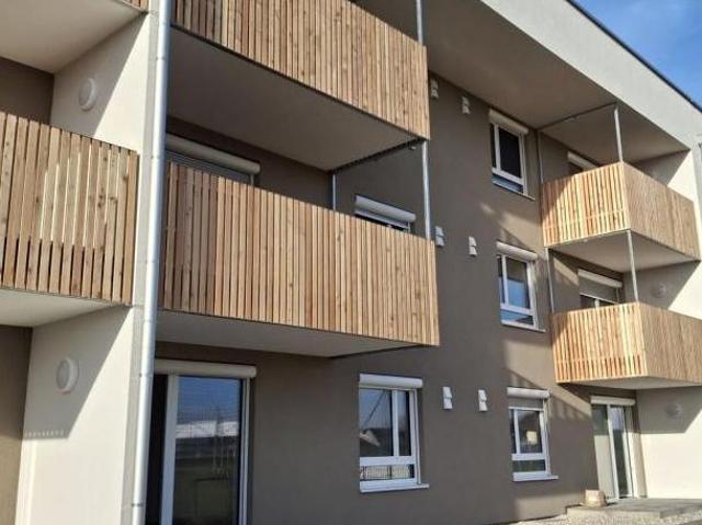 Zu Vermieten 2 Schlafzimmer Wohnung Oberösterreich Oberösterreich DS104755449