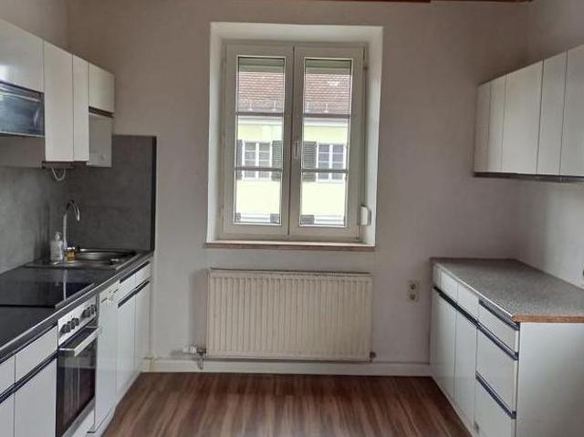 Zu Vermieten 2 Schlafzimmer Wohnung Oberösterreich Oberösterreich DS104755462