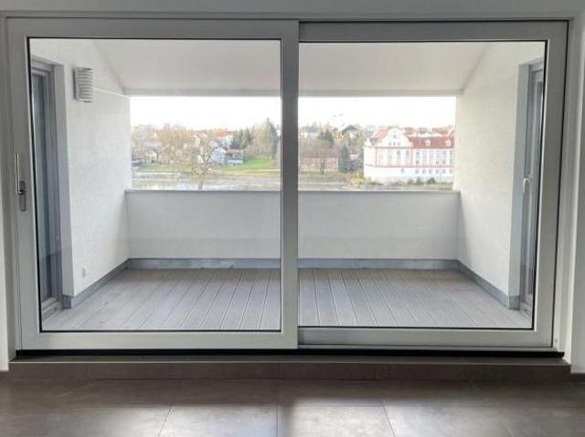 Zu Vermieten 2 Schlafzimmer Wohnung Oberösterreich Oberösterreich DS104755424
