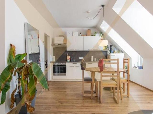 Zu Vermieten 2 Schlafzimmer Wohnung Oberösterreich Oberösterreich DS104755549