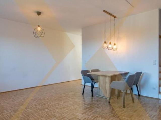 Zu Vermieten 2 Schlafzimmer Wohnung Oberösterreich Oberösterreich DS104712712