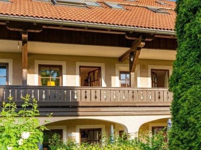 Zu Vermieten 2 Schlafzimmer Wohnung Oberösterreich Oberösterreich DS104844440