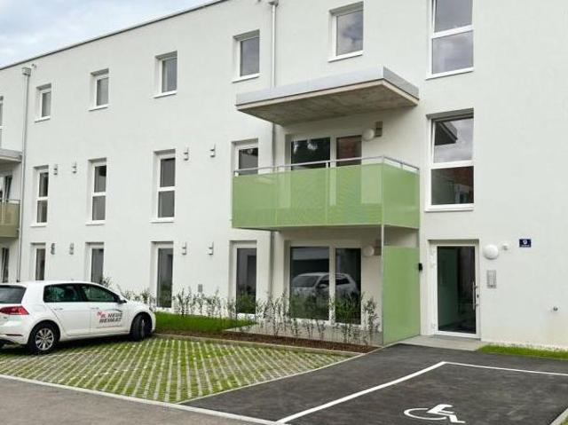 Zu Vermieten 2 Schlafzimmer Wohnung Oberösterreich Oberösterreich DS104844887