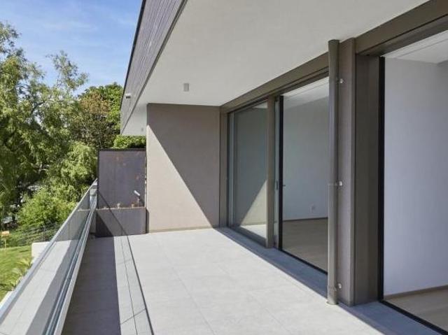 Zu Vermieten 2 Schlafzimmer Wohnung Oberösterreich Oberösterreich DS104844885
