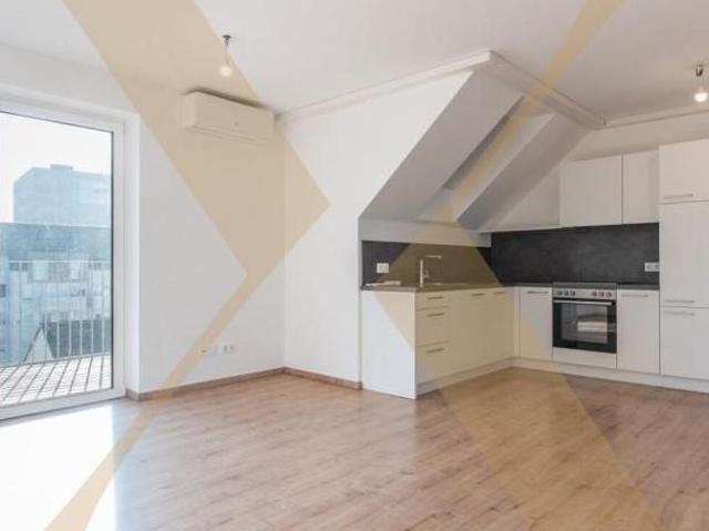 Zu Vermieten 2 Schlafzimmer Wohnung Oberösterreich Oberösterreich DS104844811