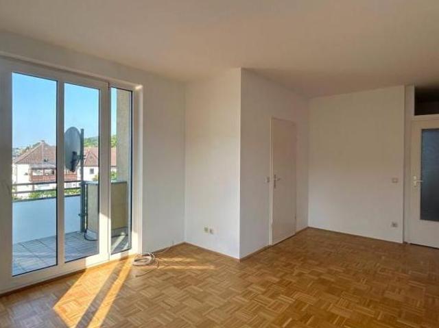 Zu Vermieten 2 Schlafzimmer Wohnung Oberösterreich Oberösterreich DS104867003