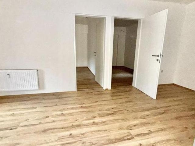 Zu Vermieten 2 Schlafzimmer Wohnung Oberösterreich Oberösterreich DS104867025
