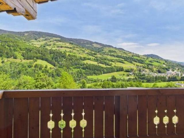 Zu Vermieten 2 Schlafzimmer Wohnung Oberösterreich Oberösterreich DS104867148