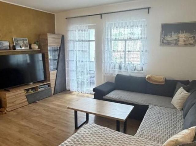 Zu Vermieten 2 Schlafzimmer Wohnung Oberösterreich Oberösterreich DS104867171