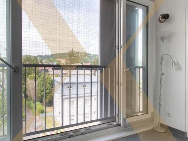 Zu Vermieten 2 Schlafzimmer Wohnung Oberösterreich Oberösterreich DS104867184