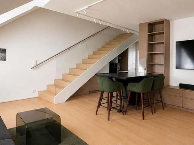 Zu Vermieten 2 Schlafzimmer Wohnung Oberösterreich Oberösterreich DS104879297
