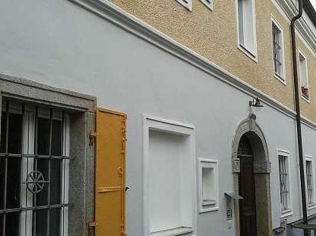Zu Vermieten 2 Schlafzimmer Wohnung Oberösterreich Oberösterreich DS104879372