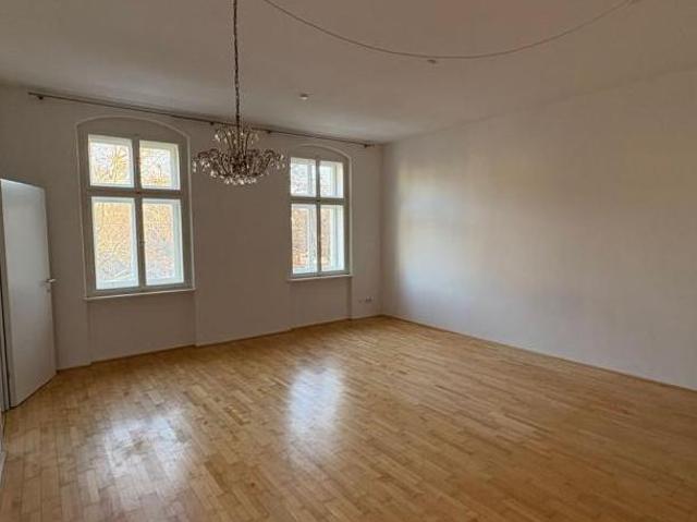 Zu Vermieten 2 Schlafzimmer Wohnung Oberösterreich Oberösterreich DS104879479