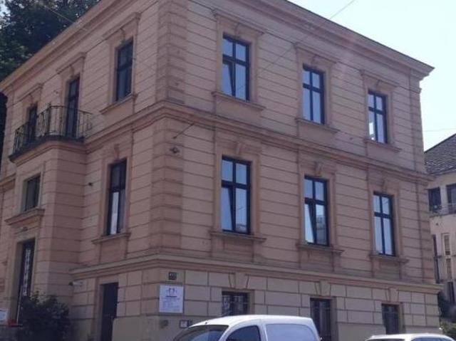 Zu Vermieten 2 Schlafzimmer Wohnung Oberösterreich Oberösterreich DS104879483