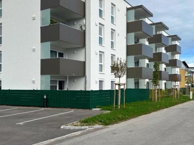 Zu Vermieten 2 Schlafzimmer Wohnung Oberösterreich Oberösterreich DS104890783