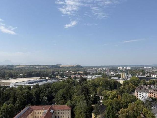Zu Vermieten 2 Schlafzimmer Wohnung Oberösterreich Oberösterreich DS104890797