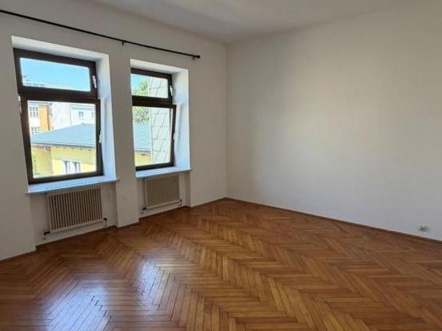 Zu Vermieten 2 Schlafzimmer Wohnung Oberösterreich Oberösterreich DS104896932