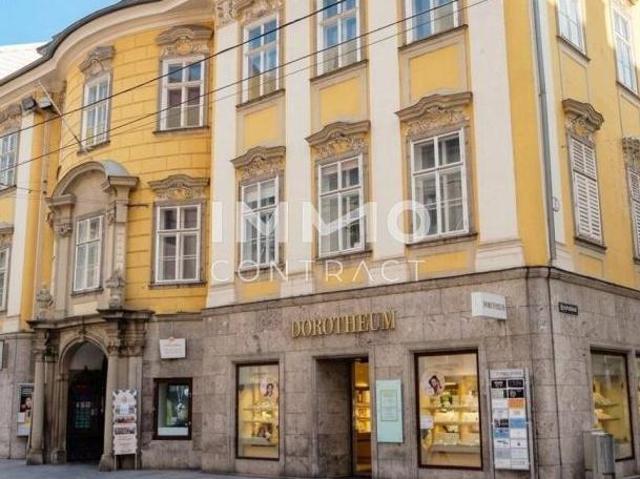 Zu Vermieten 2 Schlafzimmer Wohnung Oberösterreich Oberösterreich DS104827493